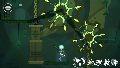 孤掌而鸣官方版4