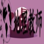 幻实验室官方正版