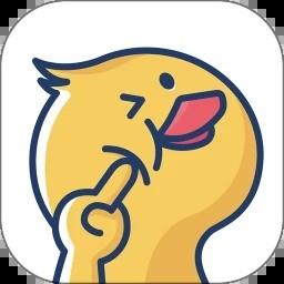 点鸭app官方版