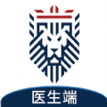 医慧医生医疗服务