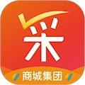 义采宝义乌小商品批发网