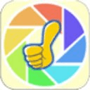 微信点赞神器安卓版V1.4.2