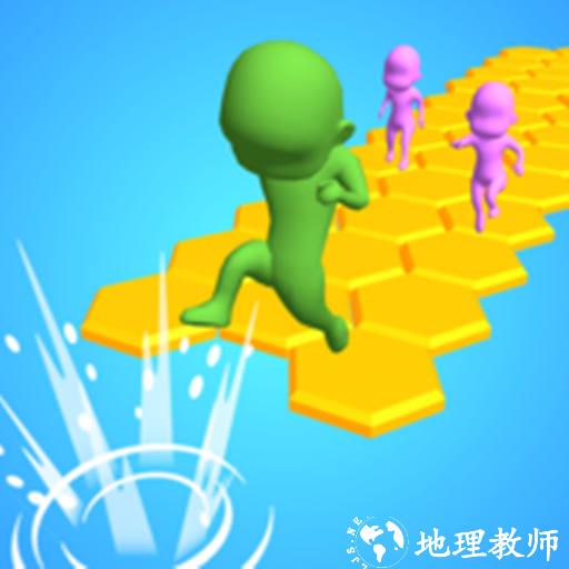 生存挑战赛