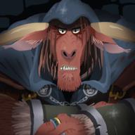 卡牌爬行者2(Card