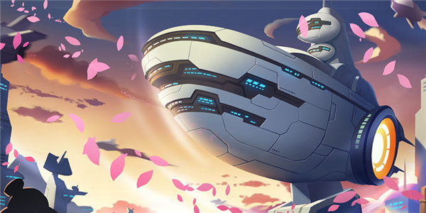 赛尔号星球大战国际版3