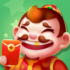 欢乐途游斗地主最新手机版