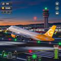 天空飞行员3D联机版