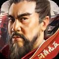 卧龙吟国际版