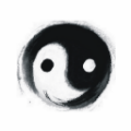 商铺个体公司取名