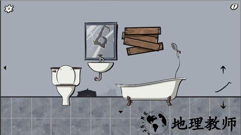 暗影城3暗黑现场官方版2