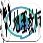 小圈圈(小圈圈地理位置记录)V1.1.5