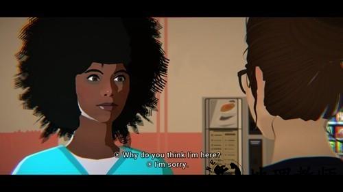 浮生千百事移植版1