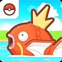 跳跃吧鲤鱼王安卓版