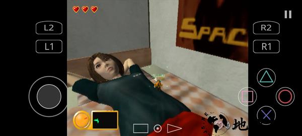 蚊子山田家的夏天移植版3