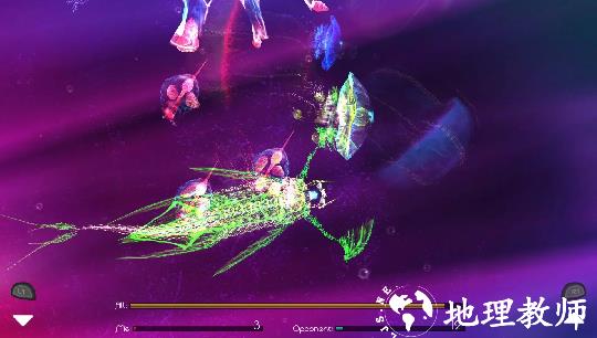 火花进化2免费版2