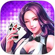 一道game棋盘
