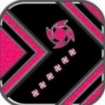 旋转飞镖