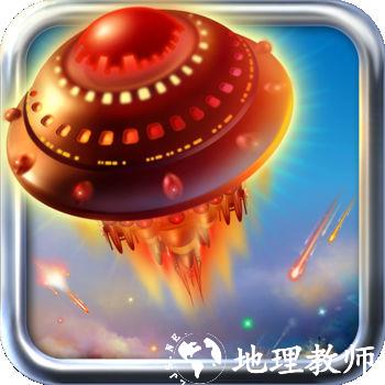 时空塔防官网版
