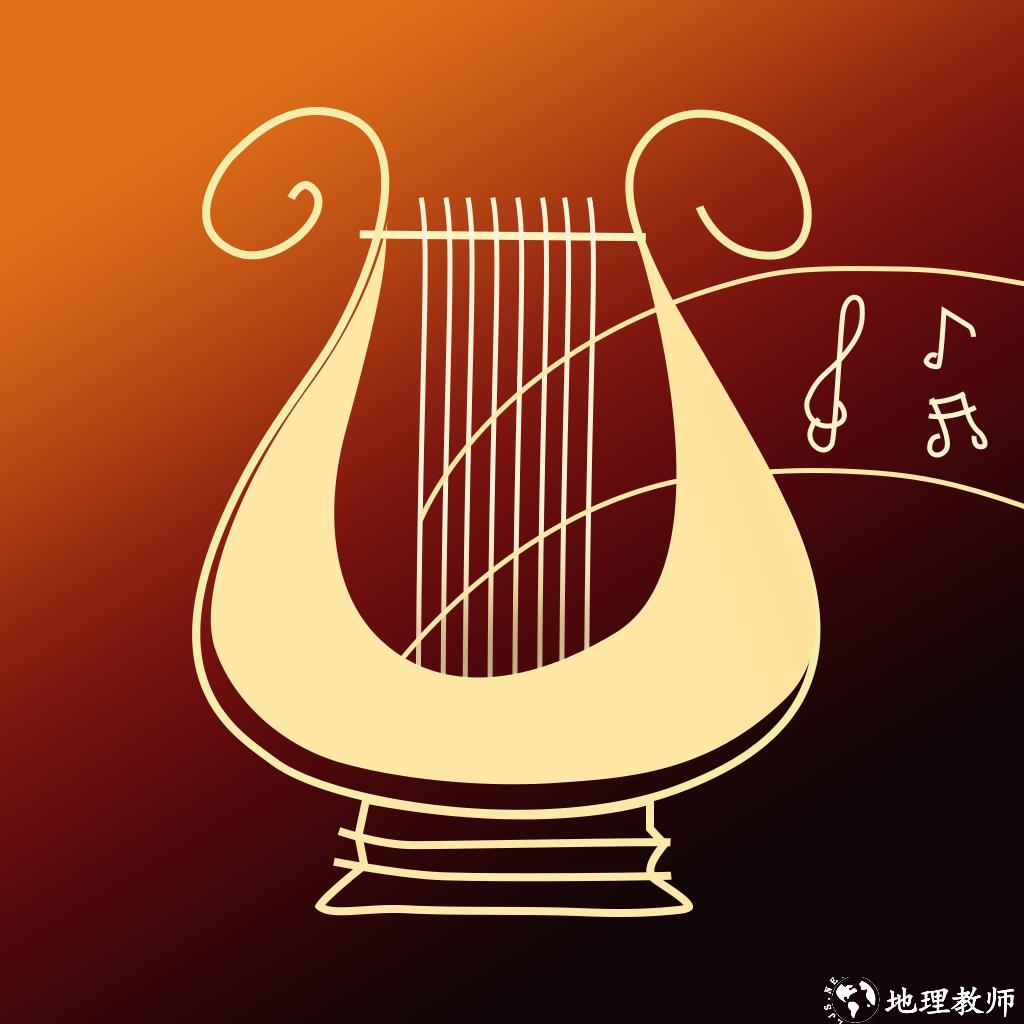 音乐殿堂app