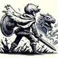 壮游免费版