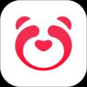 熊猫医疗app