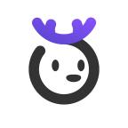 随鹿旅行app