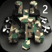 变形坦克2（删档测试）v2.3