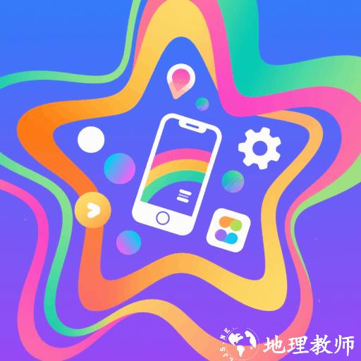 免费壁纸多多app