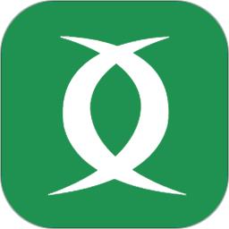 第零农场app