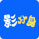 影分身老版本