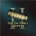 达芬奇密码箱2免费版
