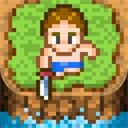 无人岛大冒险2手游