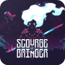 灾厄逆刃2026最新版