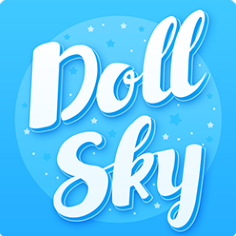 Dollsky玩偶天空安卓版
