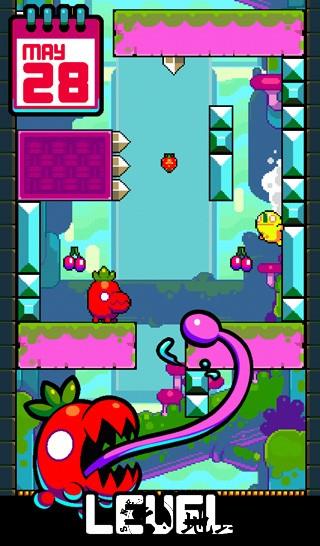 天天飞跃免费版1