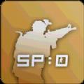 SPD游戏