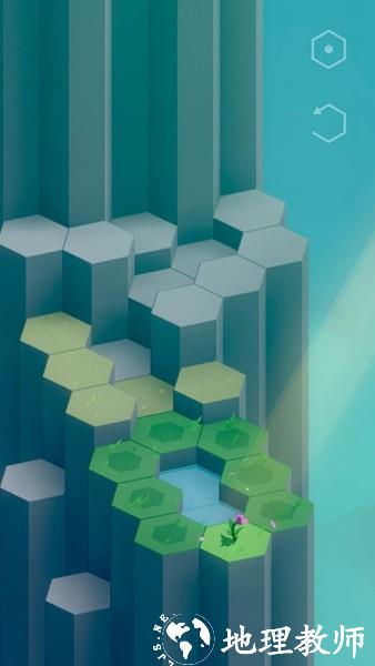 春泉瀑布官方版4