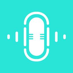 分贝仪噪音检测app