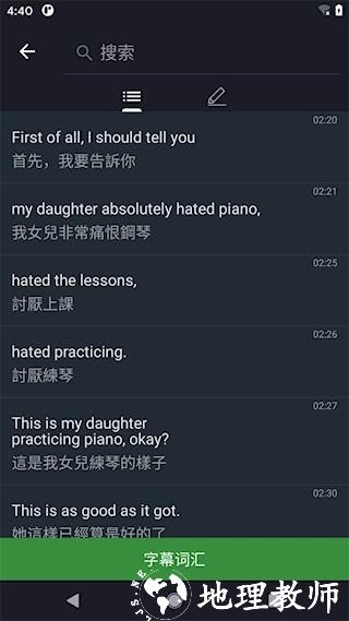 小鹦看看1