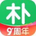 朴朴超市app