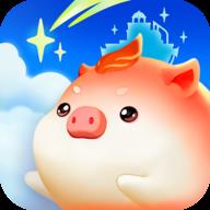 我在空岛做研究免费版