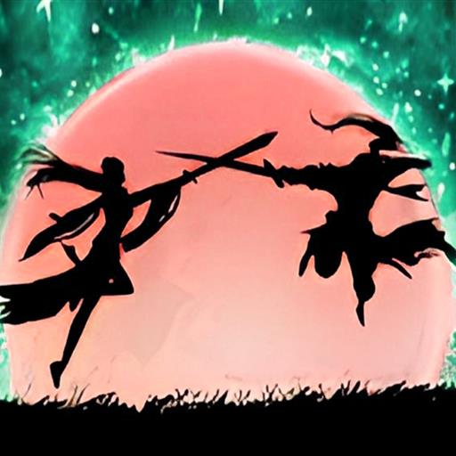 修仙之战官网版