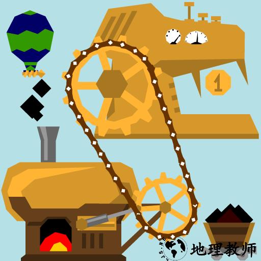 百万富翁工程师