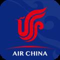 国航之翼国航员工app