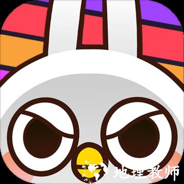 线条大作战