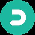 Detour