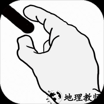 抖音拔毛模拟器最新版