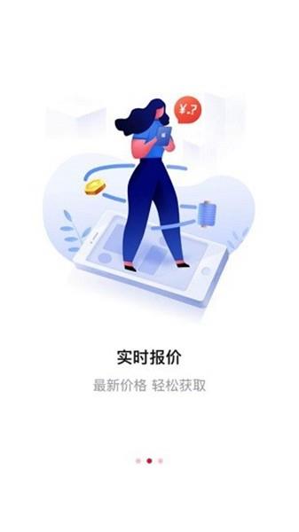 全布1