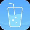 好好喝水app