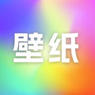 labu主题壁纸app